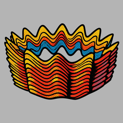 Collection image for: ALAMBRE ZIG ZAG