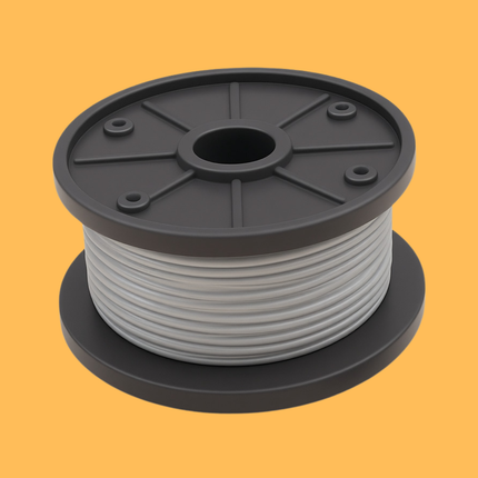 Collection image for: Cable de Acero