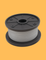 Cable de Acero