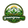 GreenGrowMX