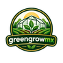 GreenGrowMX