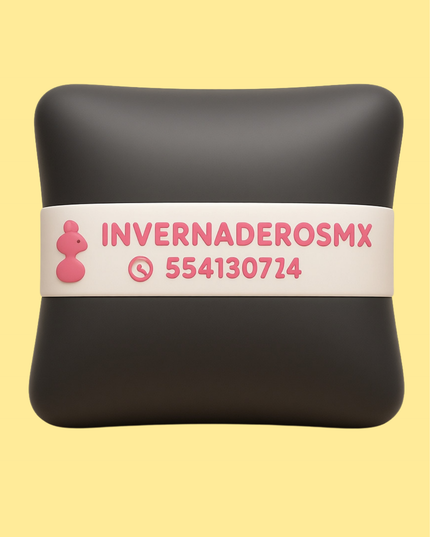 Tela Antiheladas - Granizo 2m x 25mts
