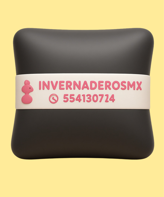 Tela Antiheladas - Granizo 2m x 25mts