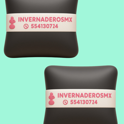 Collection image for: Tela Antiheladas